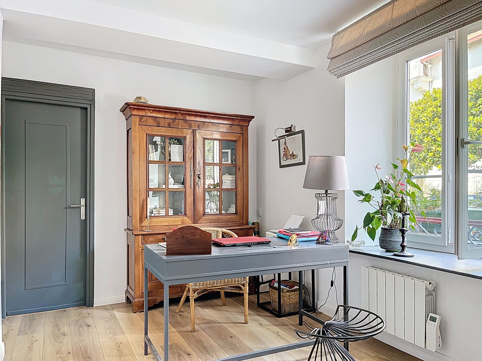 luxury apartment 4 Rooms for sale on ST JEAN DE LUZ (64500)