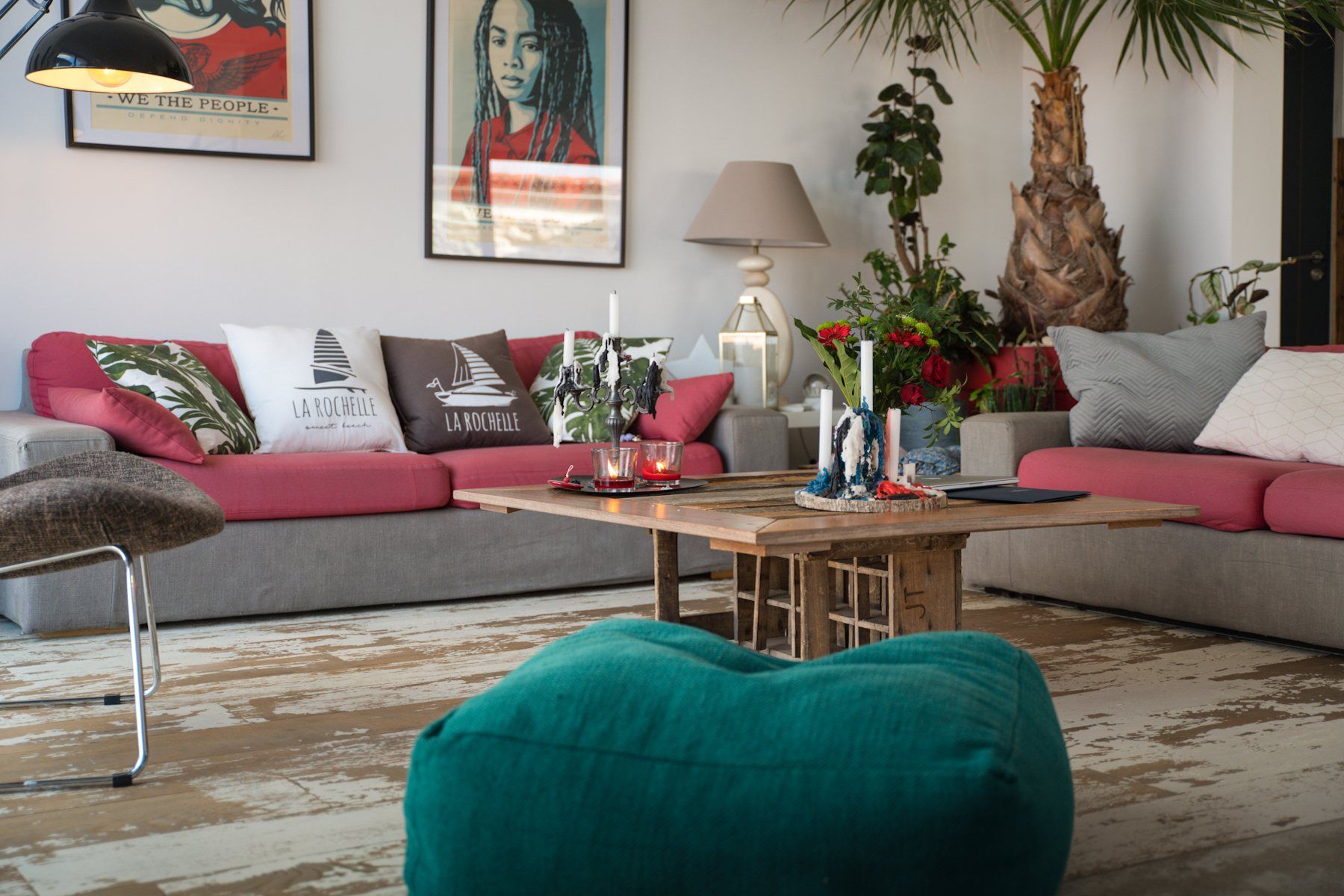 luxury house 8 Rooms for sale on RIVEDOUX PLAGE (17940)