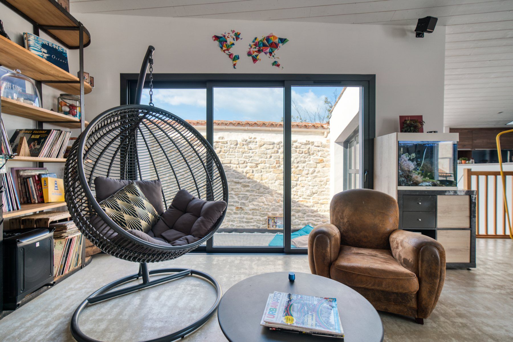 luxury house 8 Rooms for sale on RIVEDOUX PLAGE (17940)