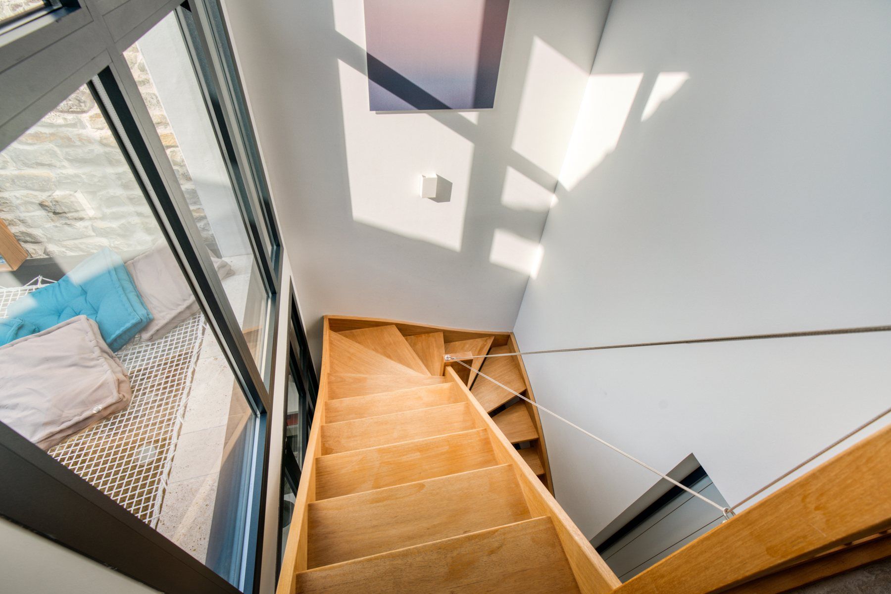 luxury house 8 Rooms for sale on RIVEDOUX PLAGE (17940)