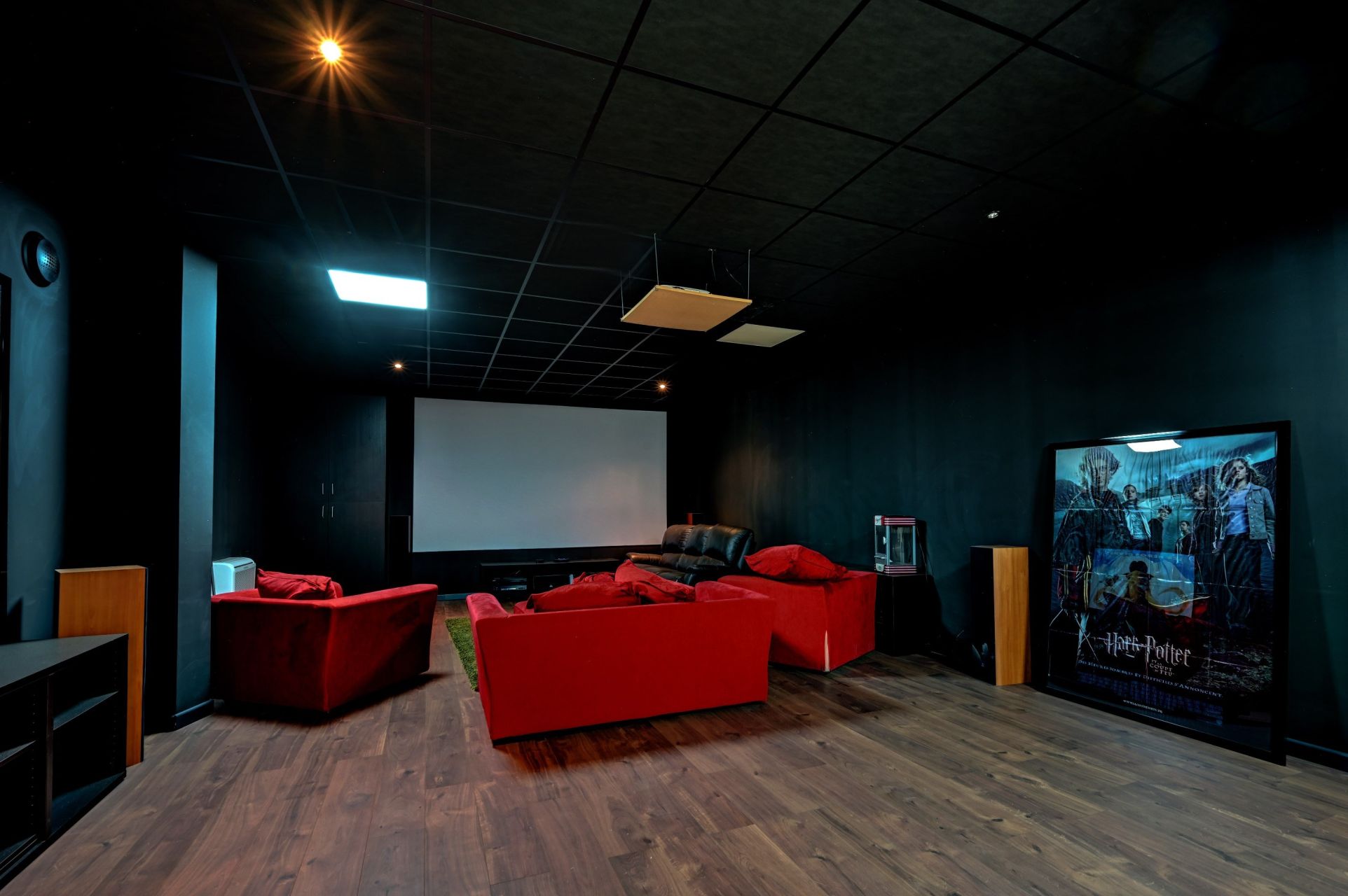 maison de luxe 8 Pièces en vente sur LA CADIERE D AZUR (83740)