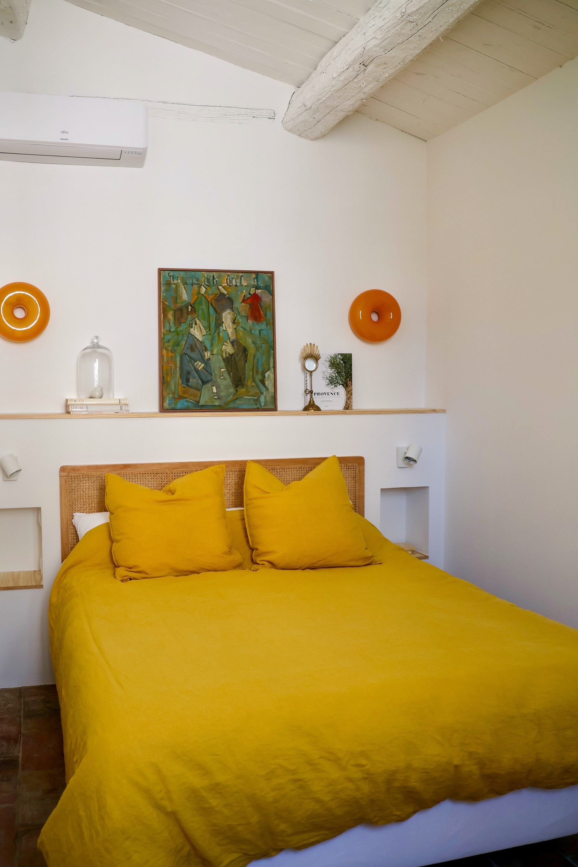 luxury house 27 Rooms for sale on ST MARTIN DE CASTILLON (84750)