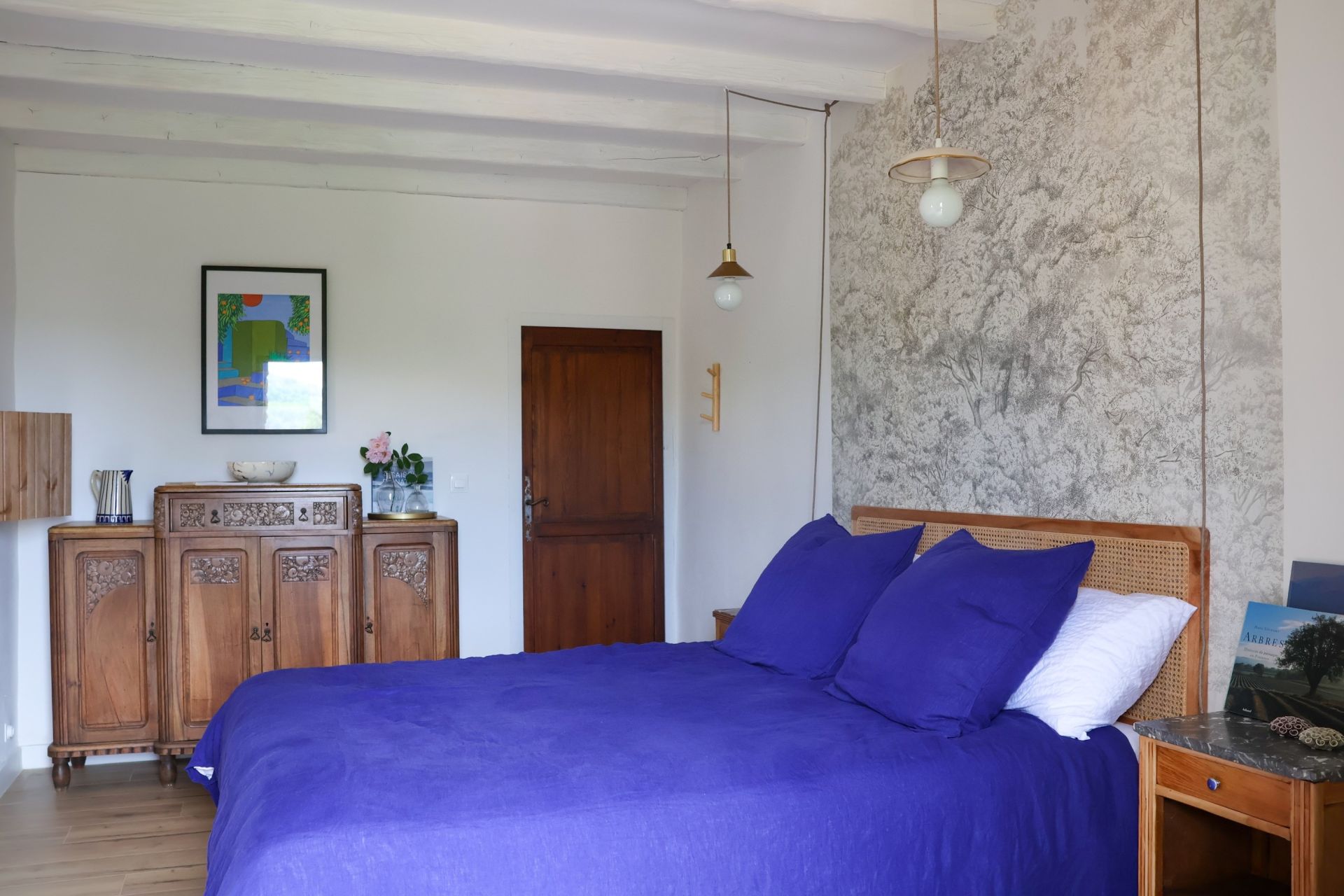 luxury house 27 Rooms for sale on ST MARTIN DE CASTILLON (84750)