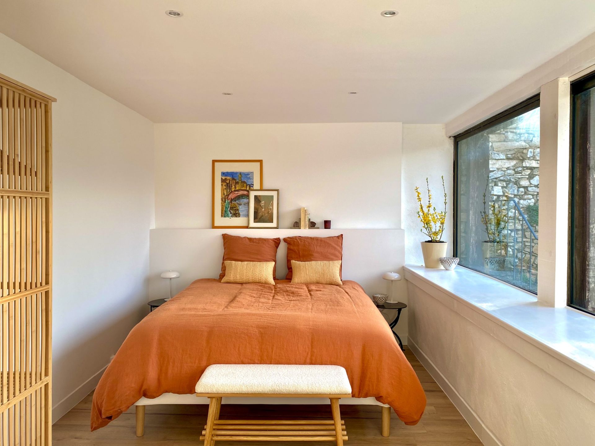 luxury house 27 Rooms for sale on ST MARTIN DE CASTILLON (84750)