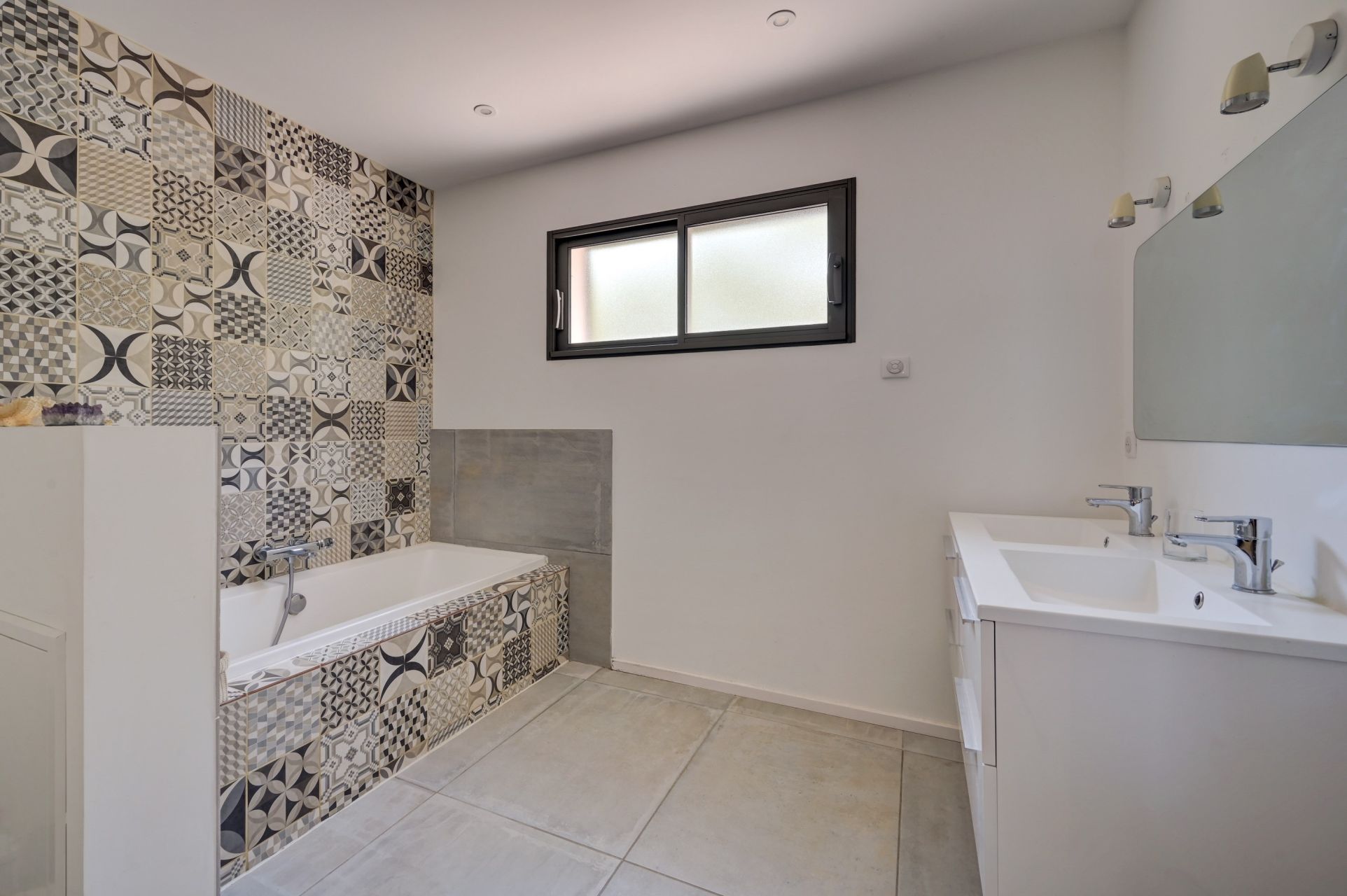 maison de luxe 6 Pièces en vente sur AIX EN PROVENCE (13100)