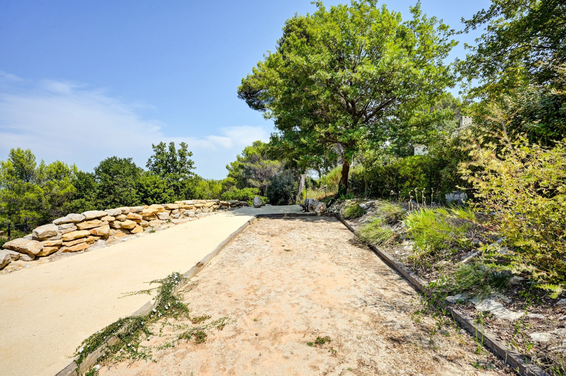 maison de luxe 6 Pièces en vente sur AIX EN PROVENCE (13100)
