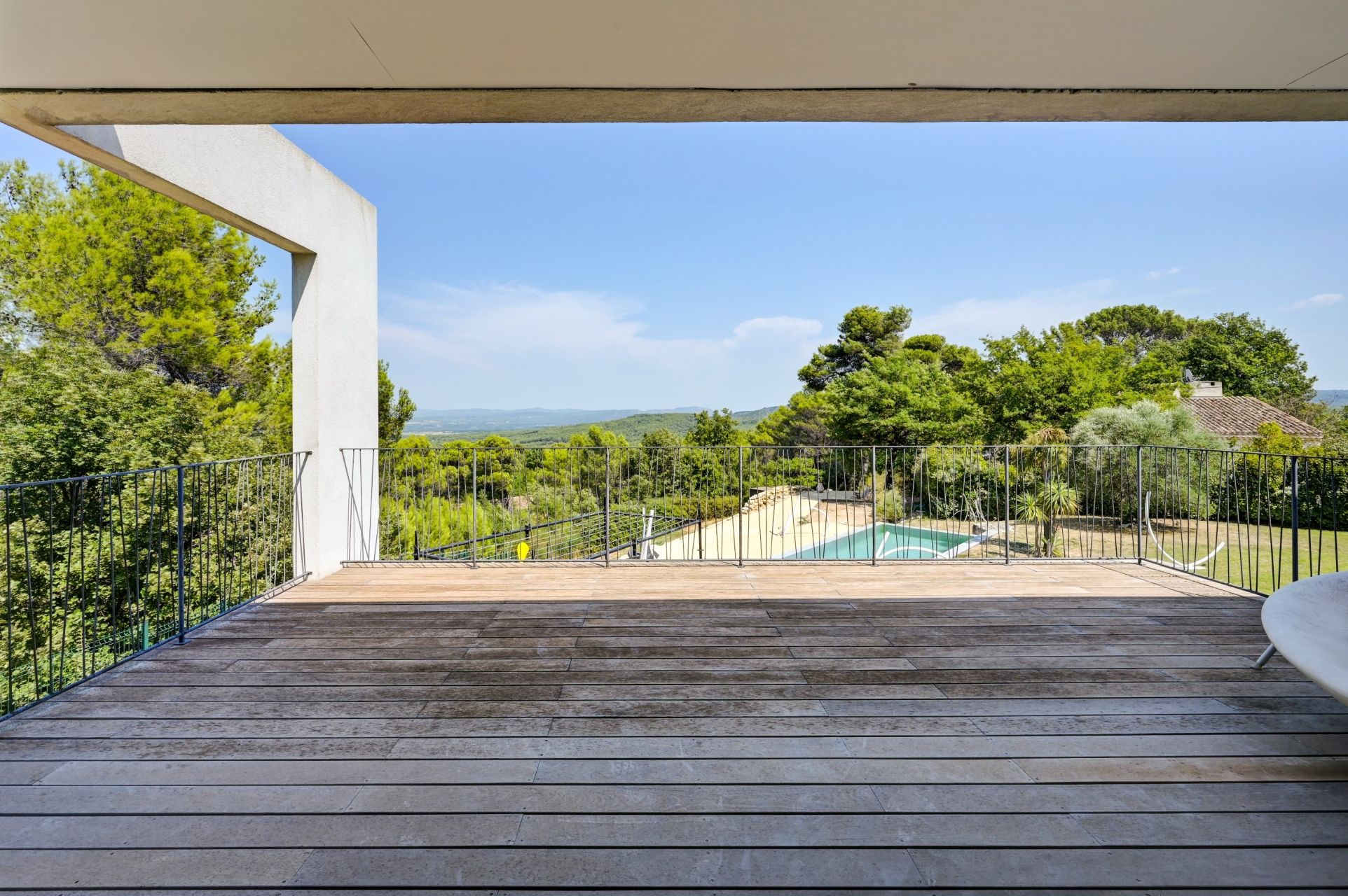 maison de luxe 6 Pièces en vente sur AIX EN PROVENCE (13100)