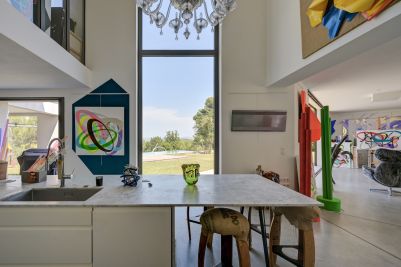 Vente Maison de luxe Aix-en-Provence 6&nbsp;Pièces 272&nbsp;m²