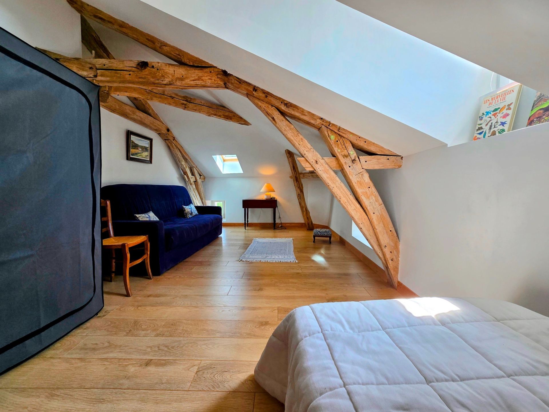 luxury house 10 Rooms for sale on PERIGUEUX (24000)