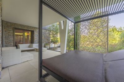 Vente Appartement de luxe Divonne-les-Bains 8 Pièces 167 m²