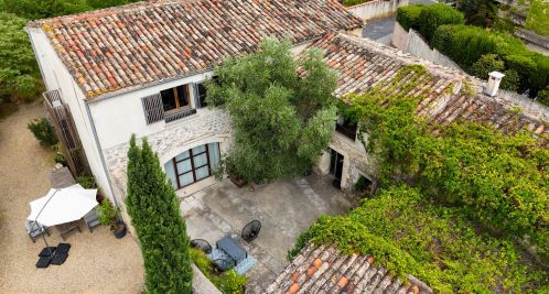 Sale Luxury house Montpellier 8 Rooms 300 m²