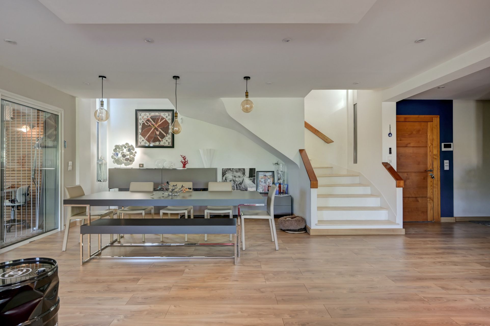 luxury house 6 Rooms for sale on AIX EN PROVENCE (13100)