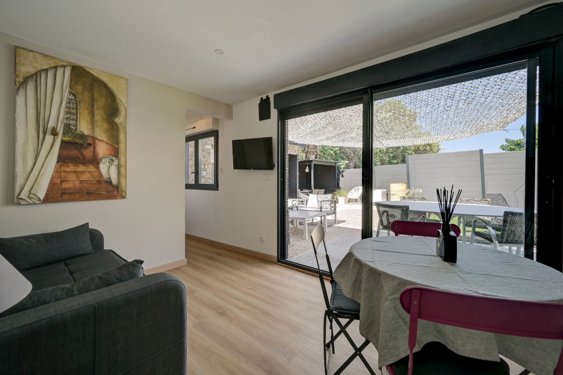 luxury house 6 Rooms for sale on AIX EN PROVENCE (13100)