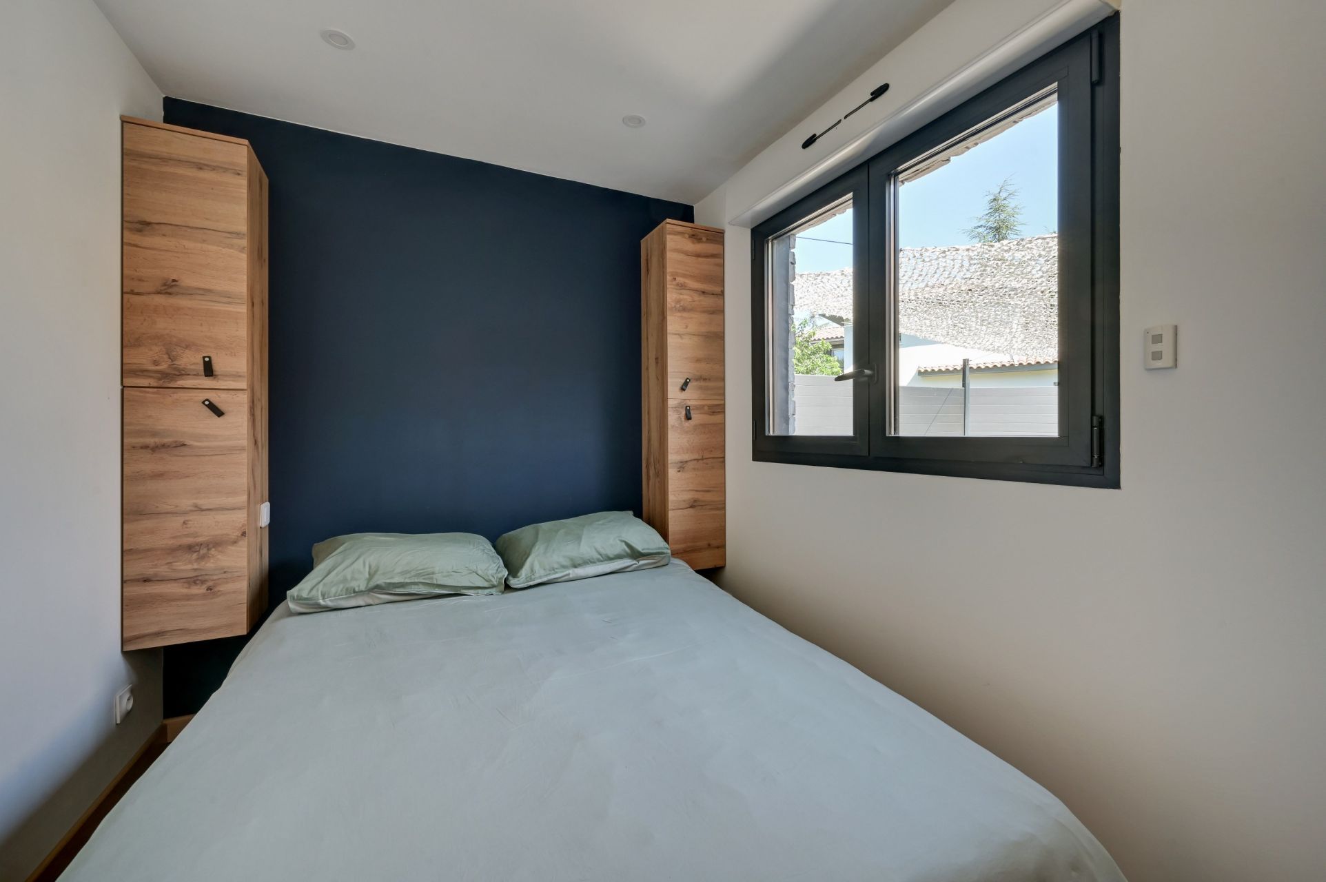 luxury house 6 Rooms for sale on AIX EN PROVENCE (13100)