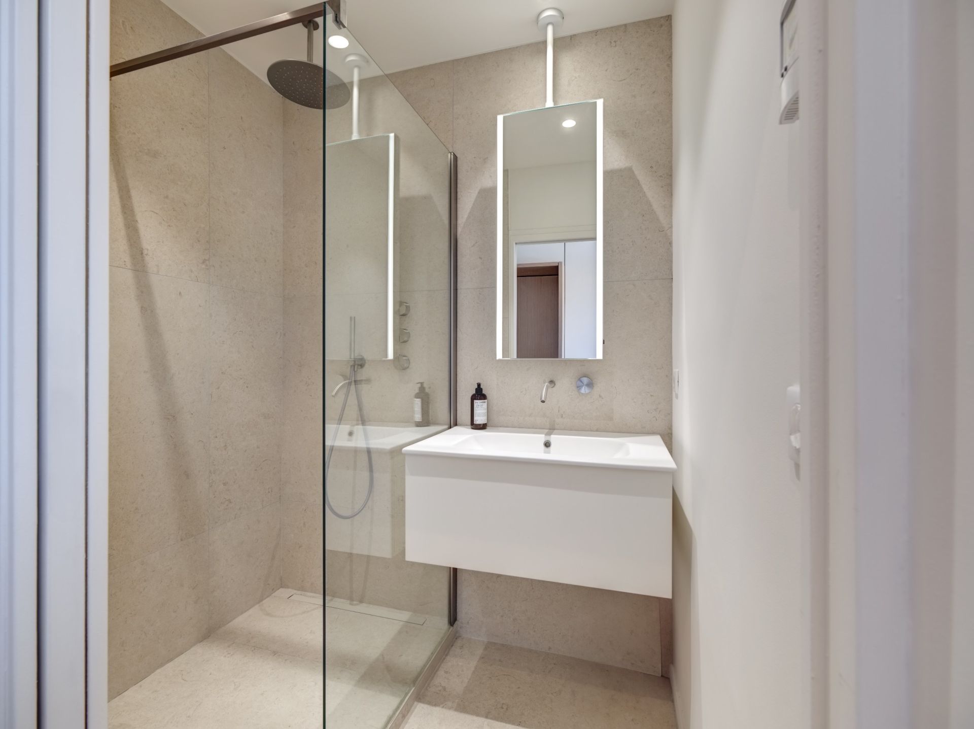 appartement de luxe 3 Pièces en vente sur CANNES (06400)