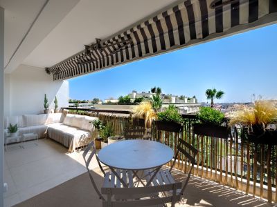 Vente Appartement de luxe Cannes 3 Pièces 90.55 m²
