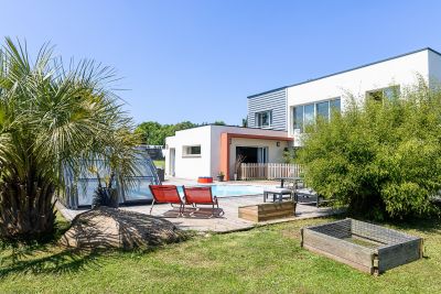 Sale Luxury house Plourhan 9 Rooms 216 m²