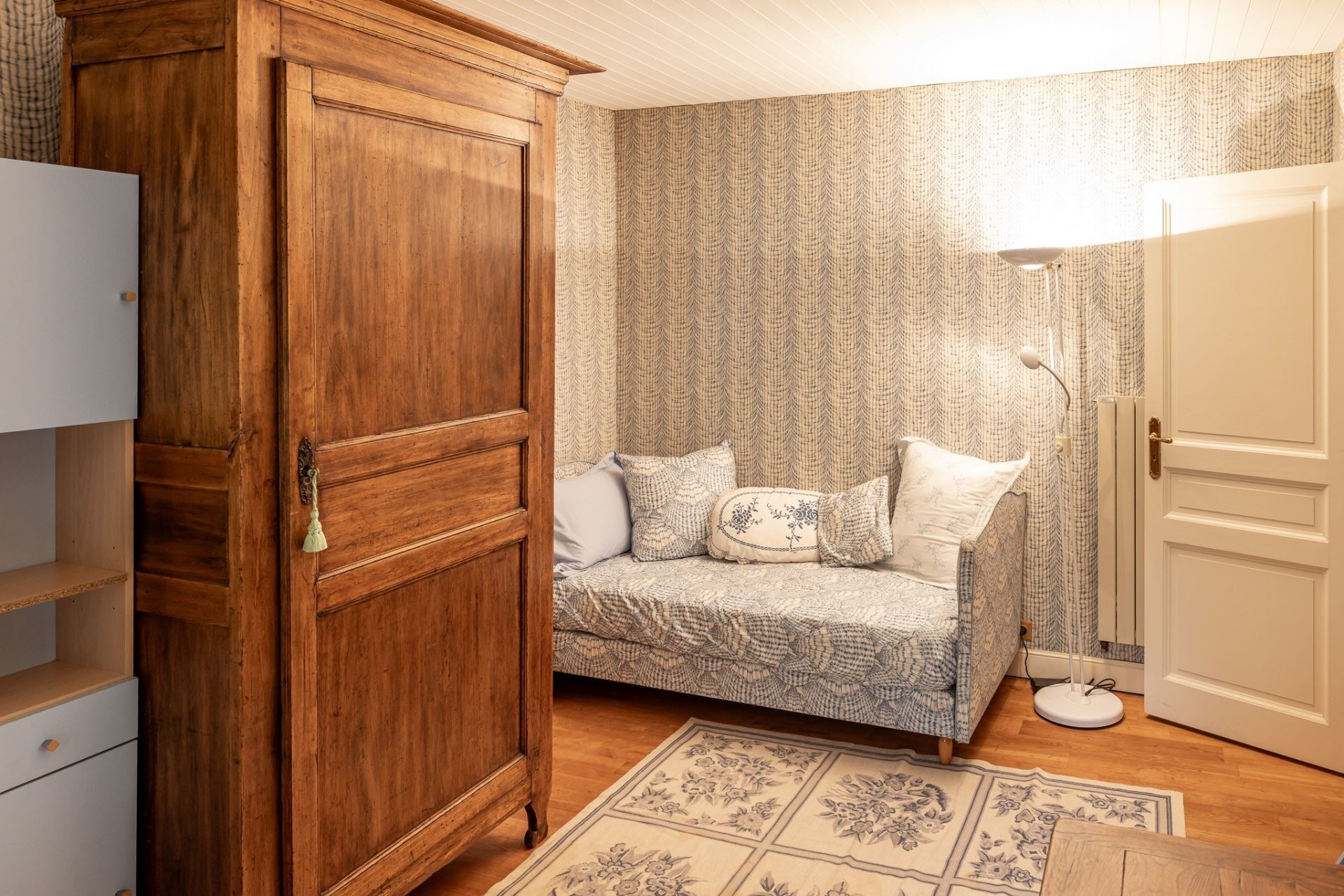 maison de luxe 12 Pièces en vente sur BEYNAC ET CAZENAC (24220)