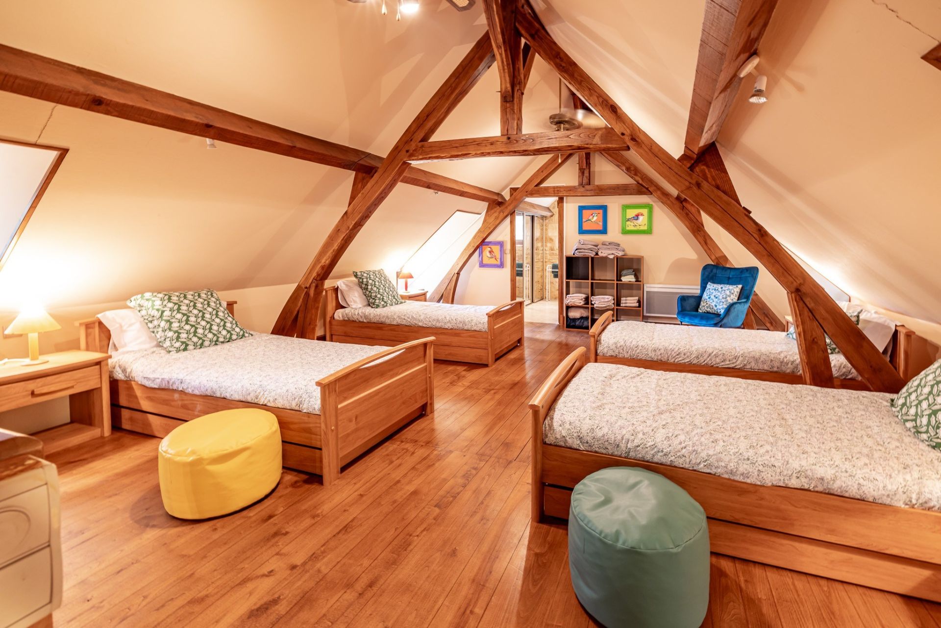 maison de luxe 12 Pièces en vente sur BEYNAC ET CAZENAC (24220)