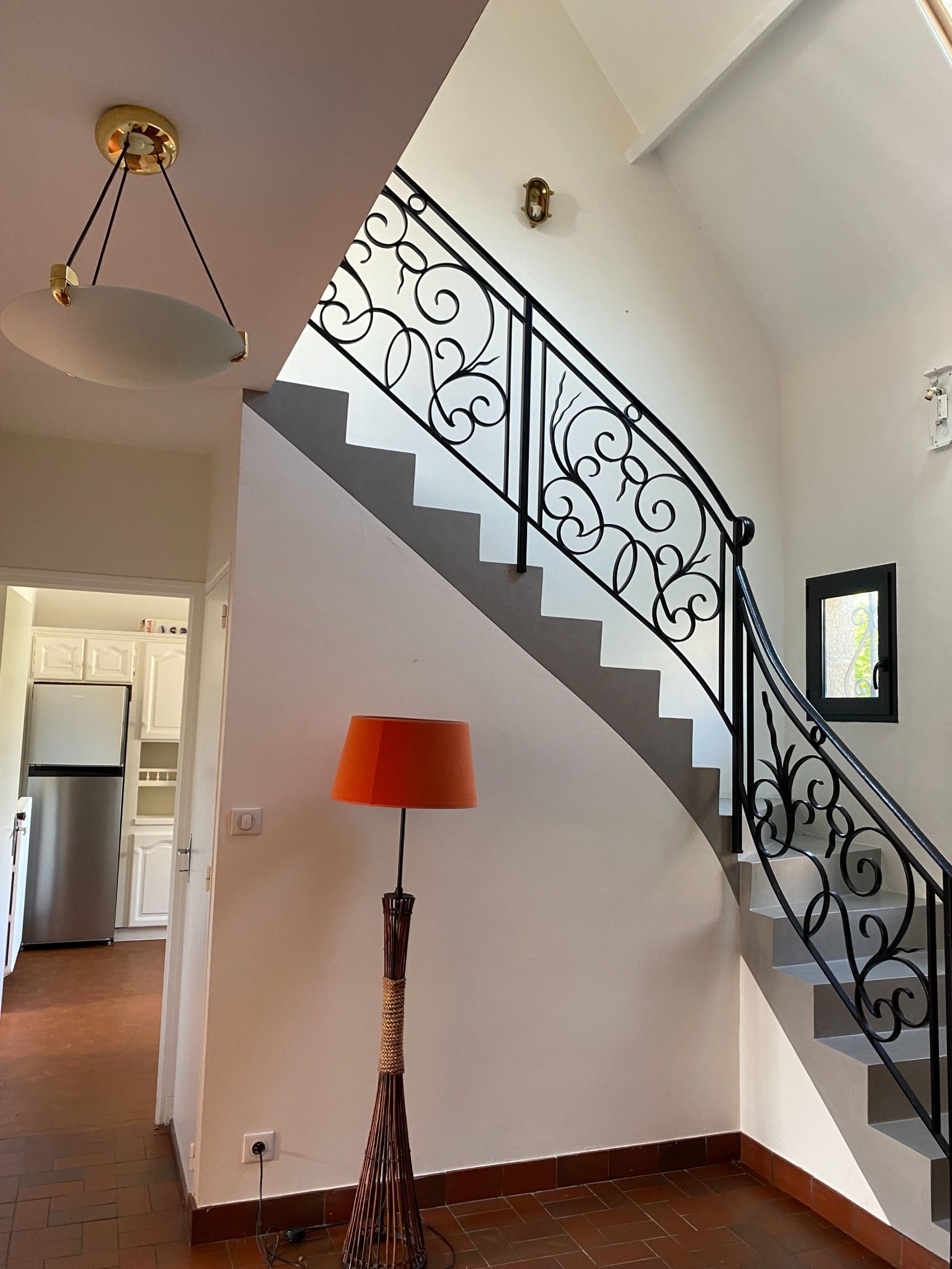 luxury house 7 Rooms for sale on ST MALO (35400)
