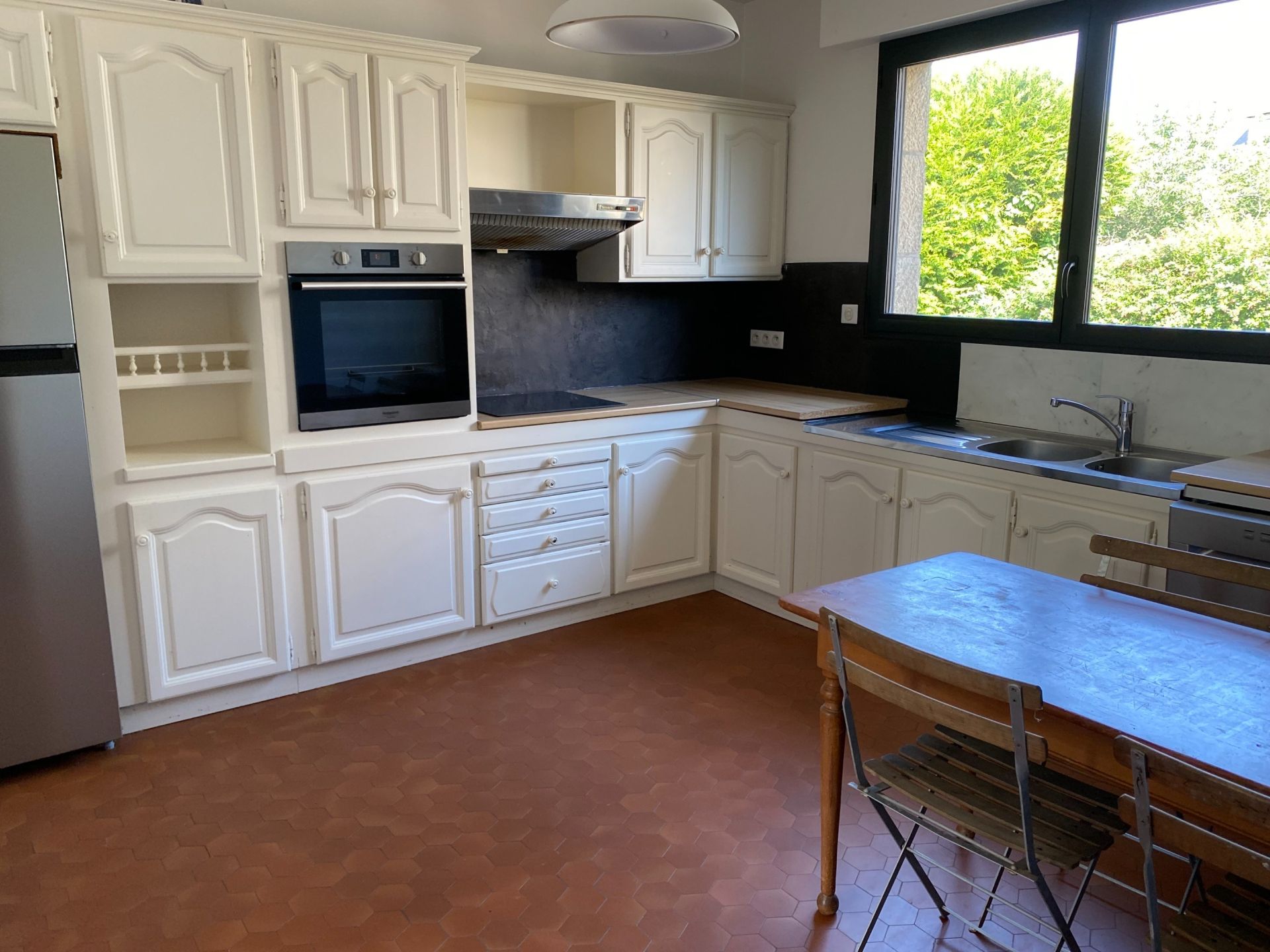 luxury house 7 Rooms for sale on ST MALO (35400)