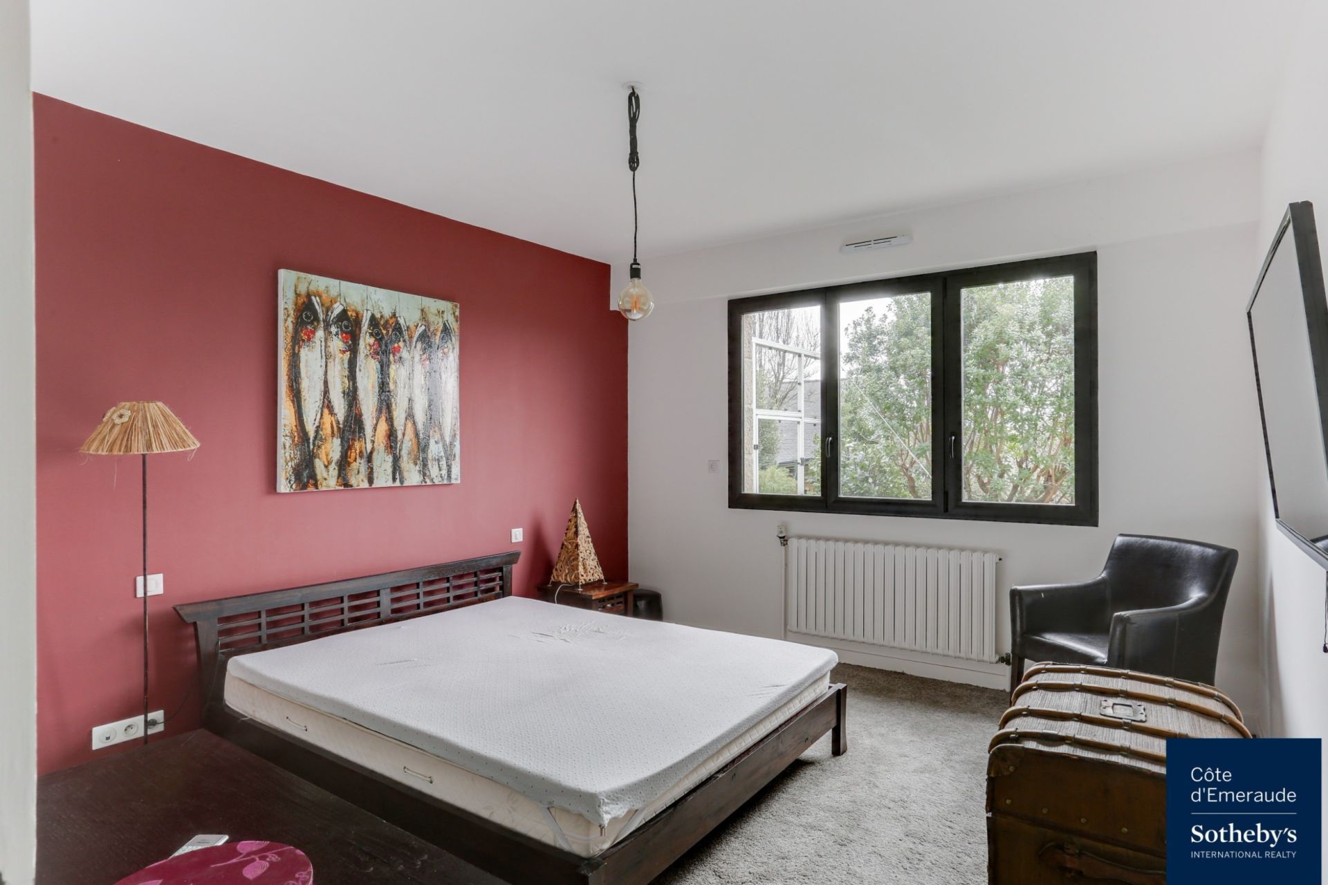 luxury house 7 Rooms for sale on ST MALO (35400)