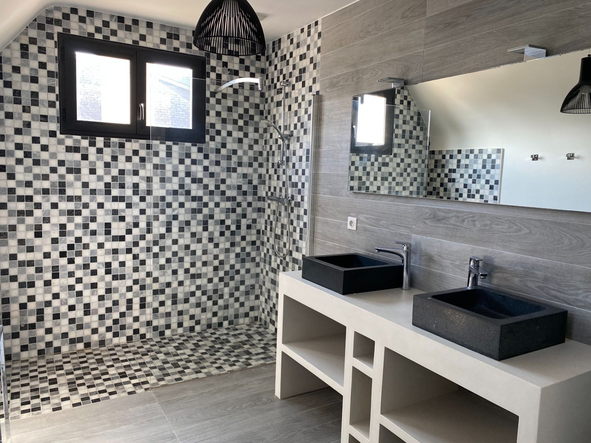 luxury house 7 Rooms for sale on ST MALO (35400)
