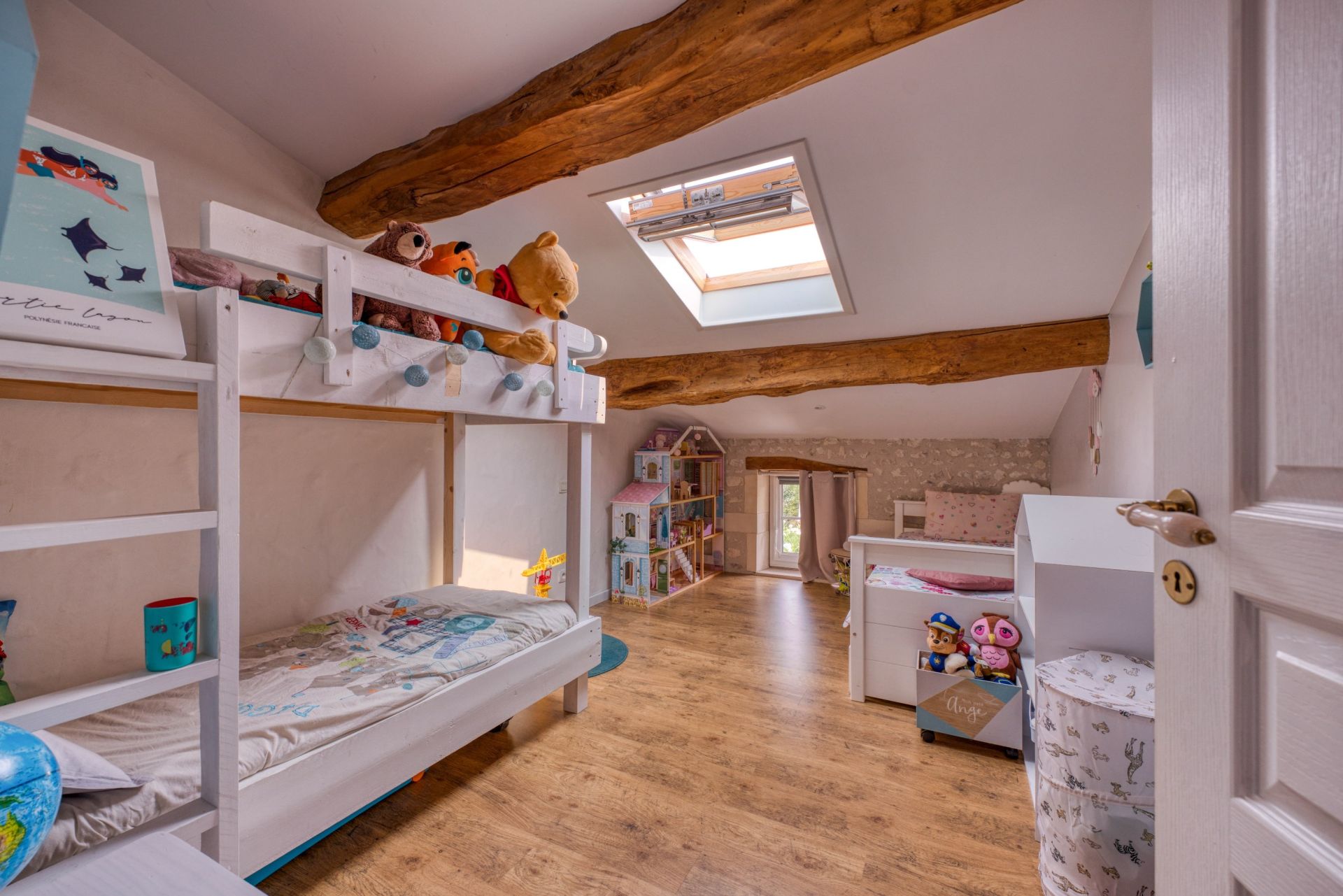 maison de luxe 7 Pièces en vente sur MEDIS (17600)