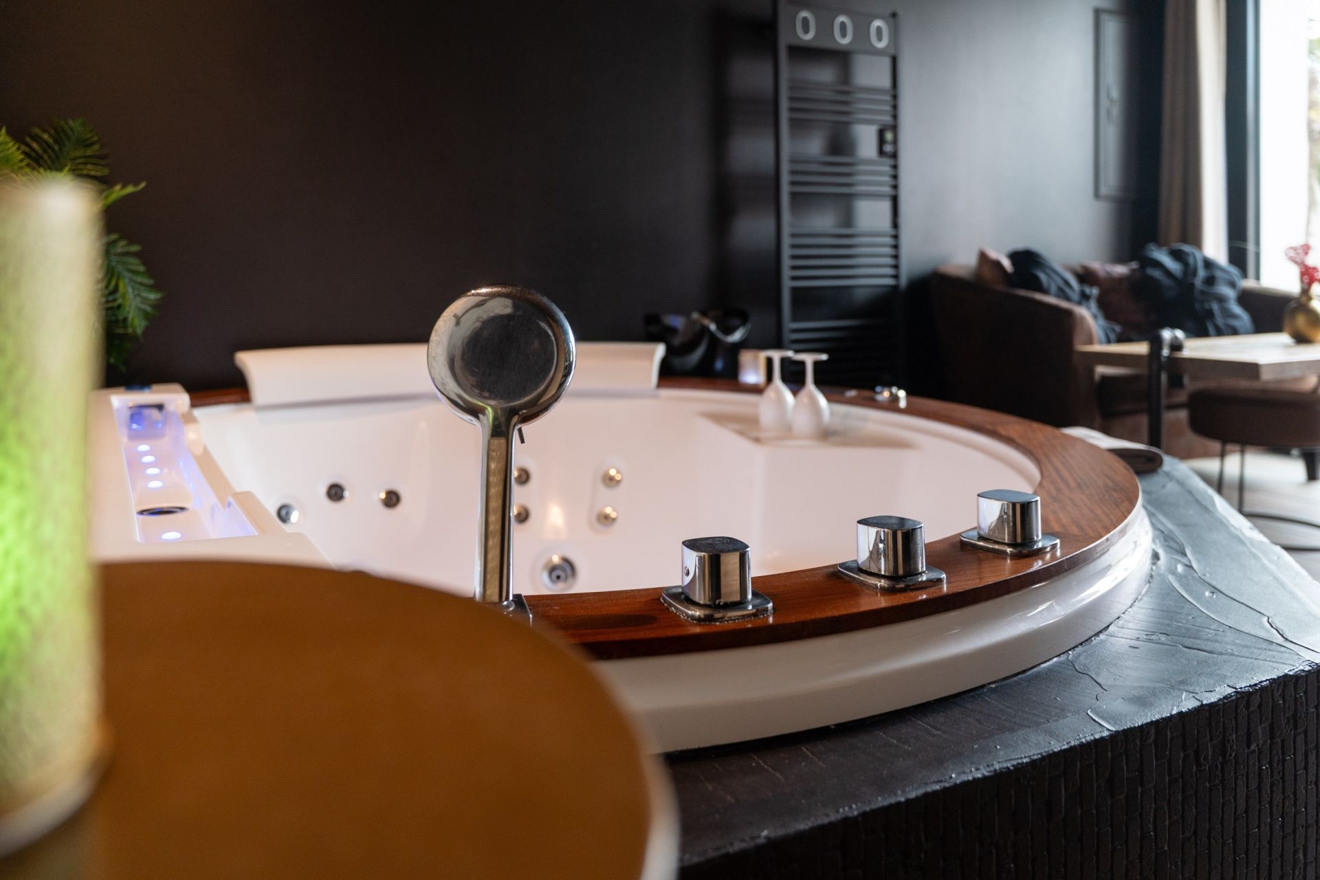 maison de luxe 7 Pièces en vente sur MEDIS (17600)