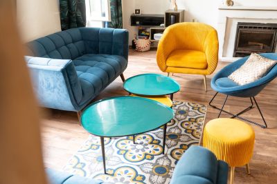 Vente Maison de luxe Médis 7 Pièces 214 m²