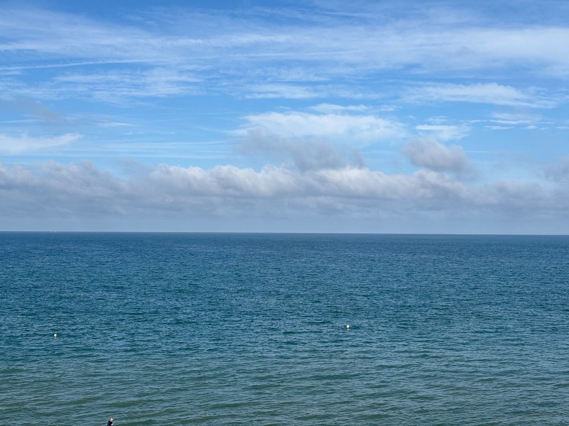 maison de luxe 11 Pièces en vente sur AGON COUTAINVILLE (50230)