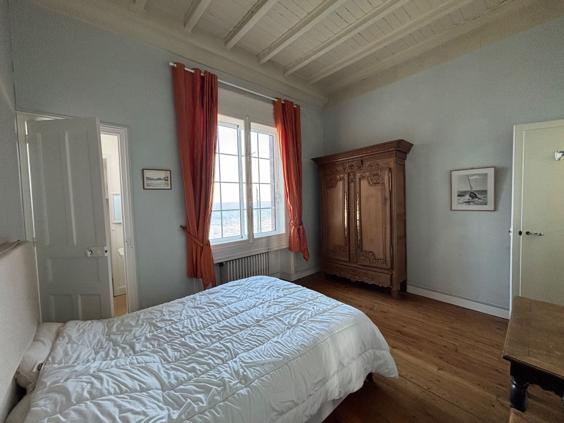 luxury house 11 Rooms for sale on AGON COUTAINVILLE (50230)