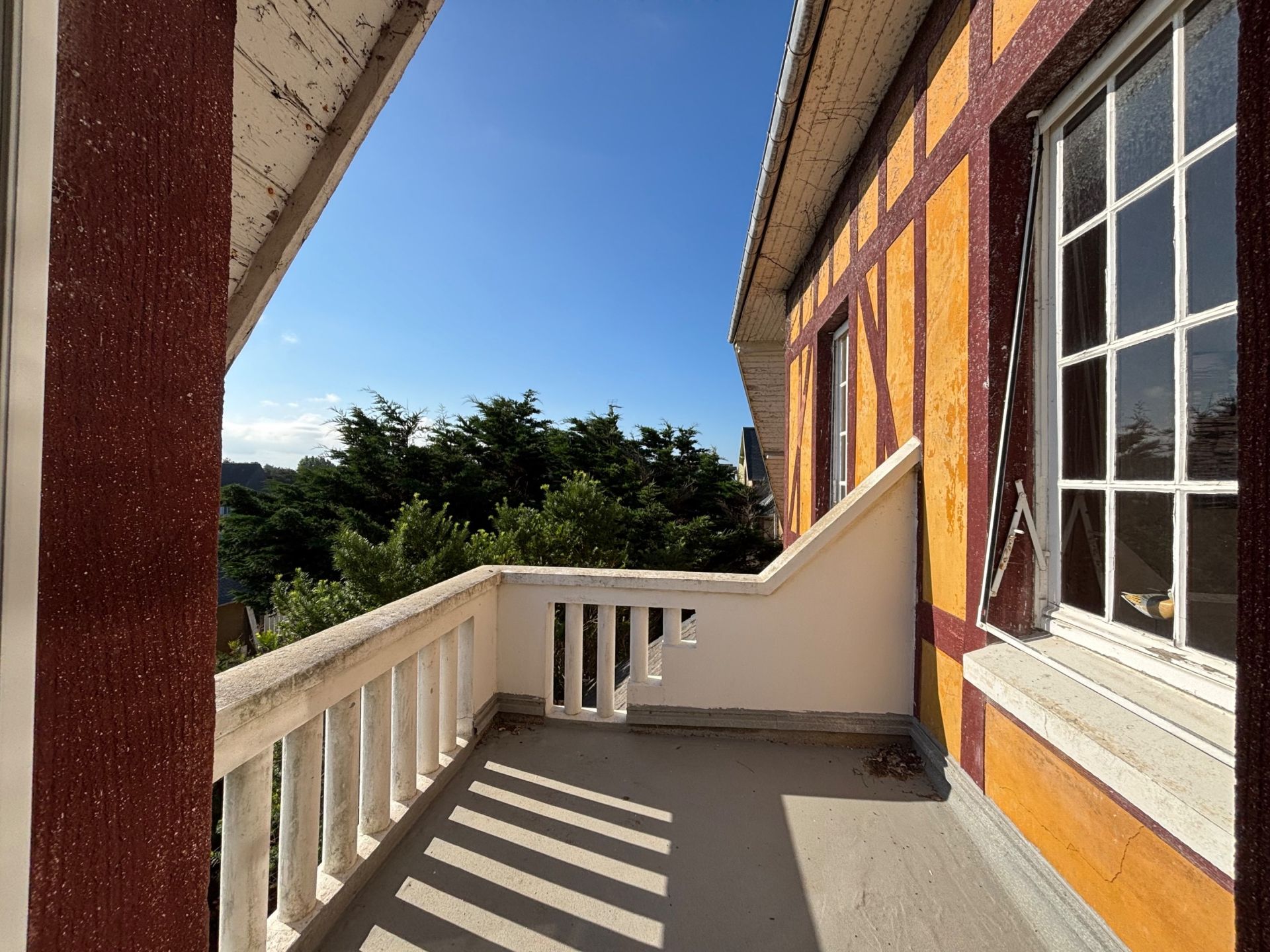 maison de luxe 11 Pièces en vente sur AGON COUTAINVILLE (50230)