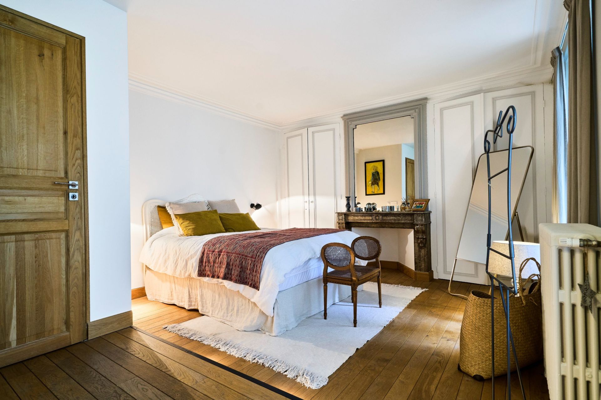 appartement de luxe 5 Pièces en vente sur LILLE (59000)