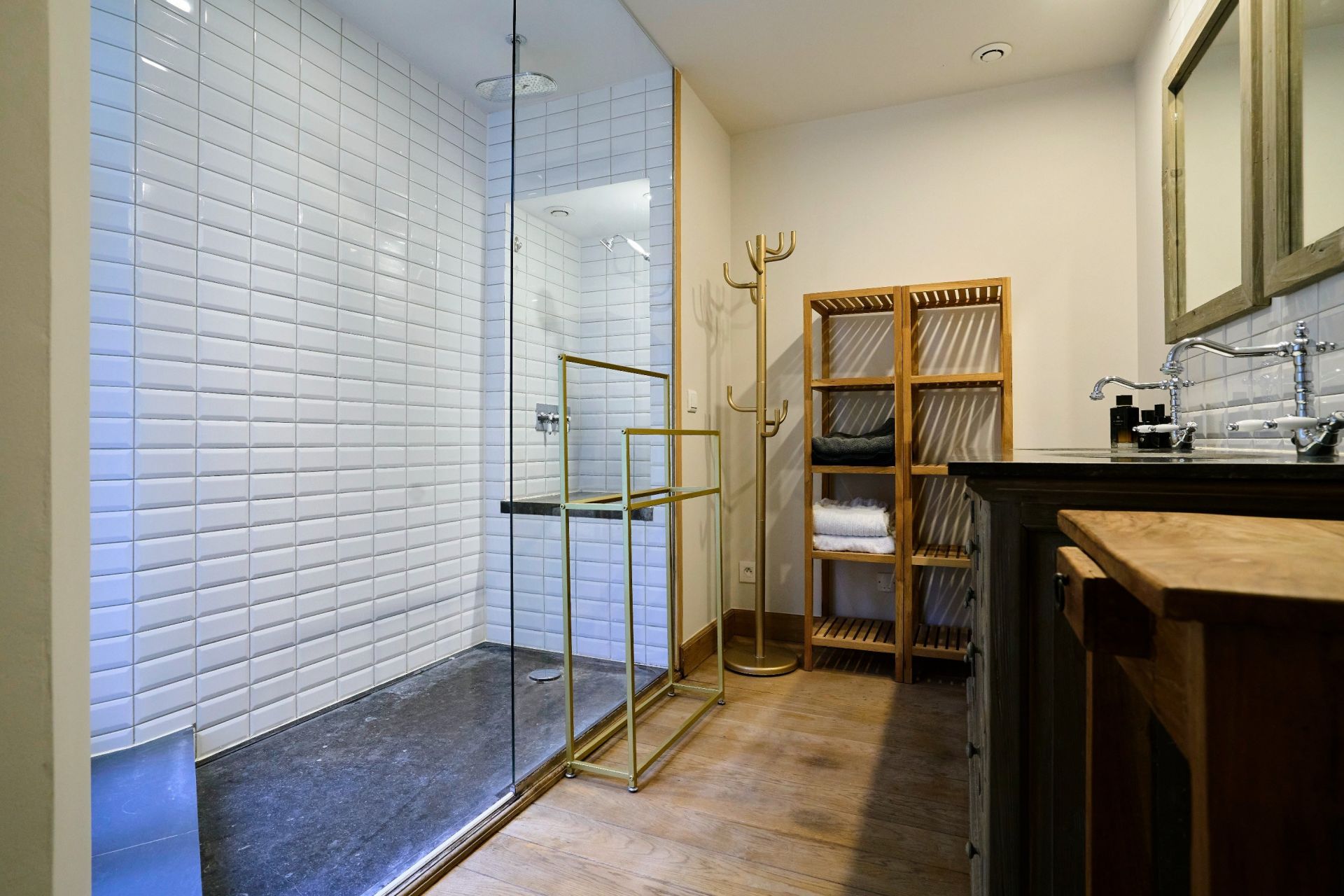 appartement de luxe 5 Pièces en vente sur LILLE (59000)