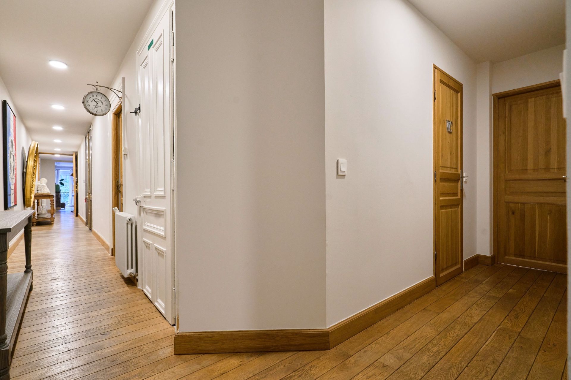 appartement de luxe 5 Pièces en vente sur LILLE (59000)