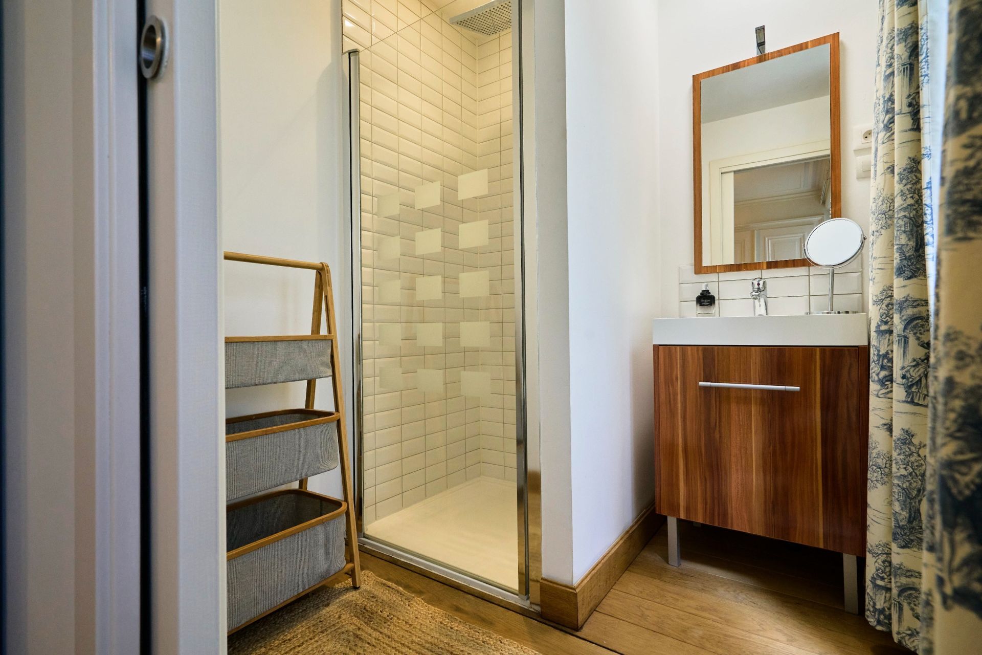 appartement de luxe 5 Pièces en vente sur LILLE (59000)