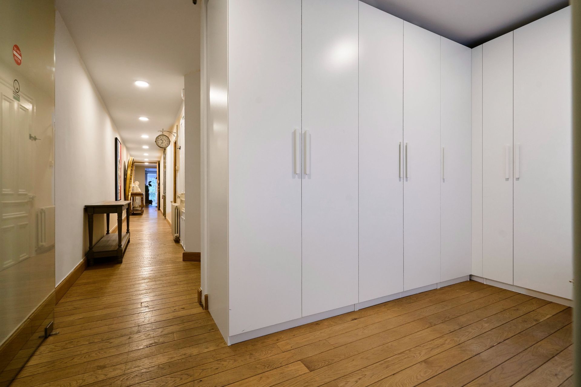 appartement de luxe 5 Pièces en vente sur LILLE (59000)