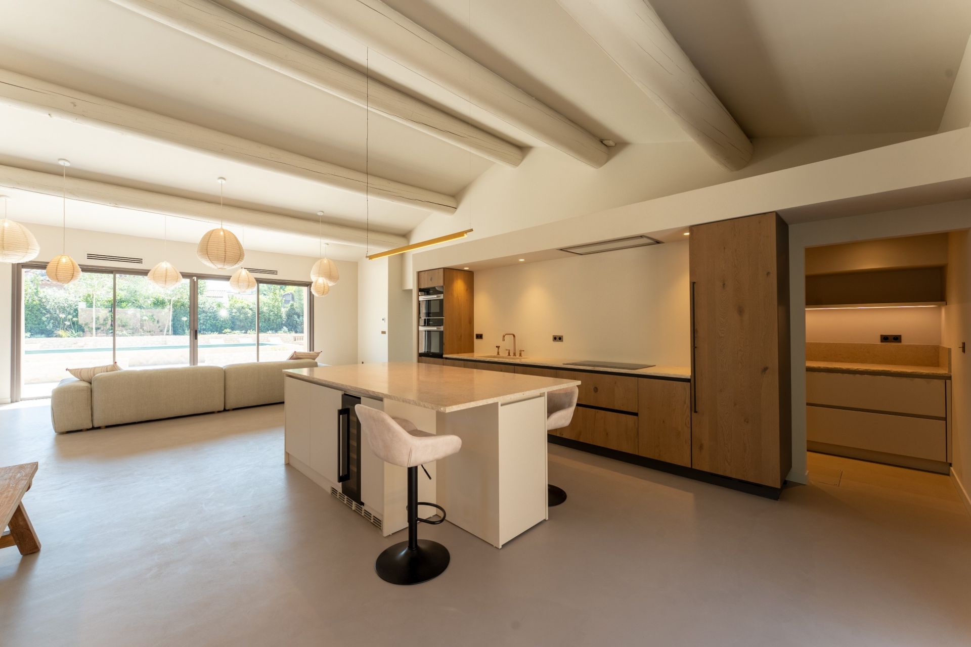 townhouse 6 Rooms for sale on ST REMY DE PROVENCE (13210)