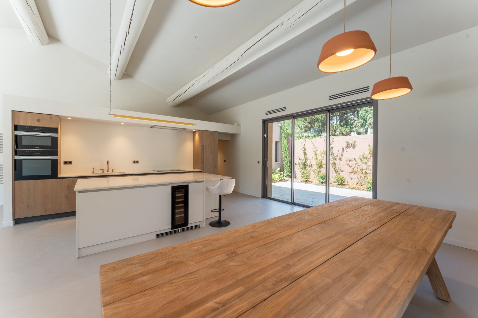 townhouse 6 Rooms for sale on ST REMY DE PROVENCE (13210)