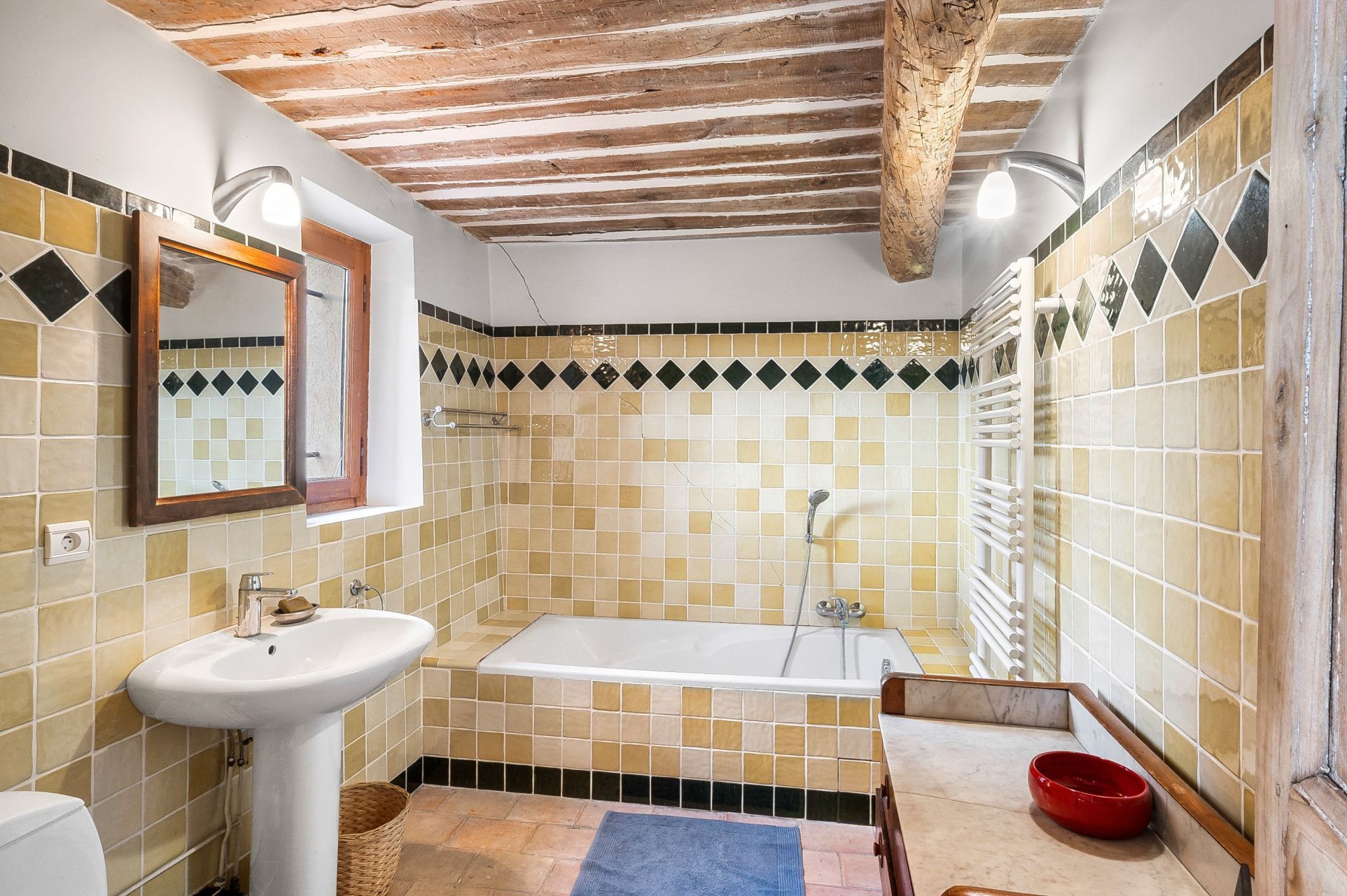 propriété viticole 11 Pièces en vente sur ENTRECASTEAUX (83570)