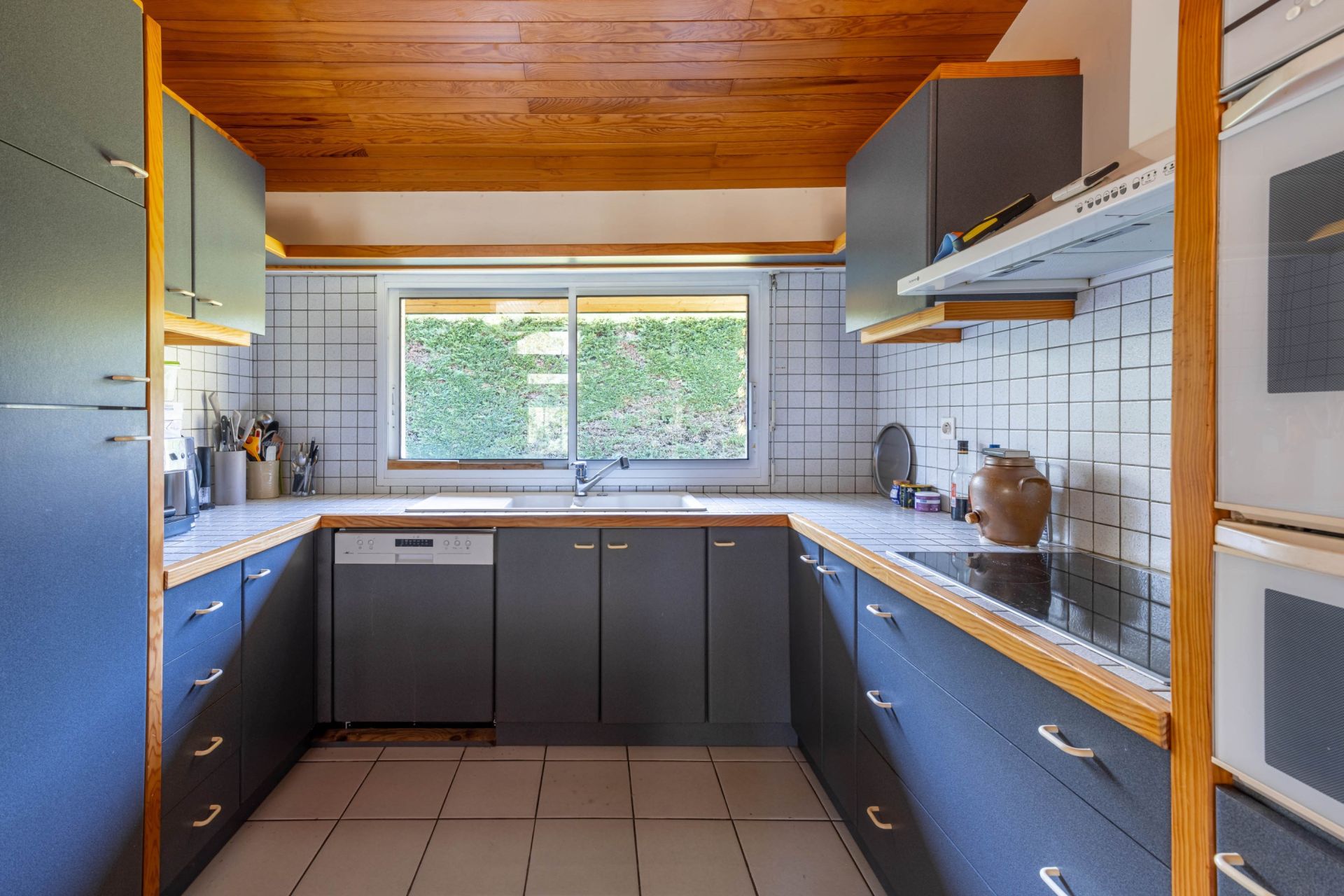 luxury house 4 Rooms for sale on PYLA SUR MER (33115)