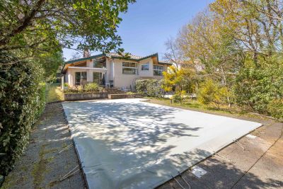 Sale Luxury house Pyla-sur-Mer 4 Rooms 140 m²