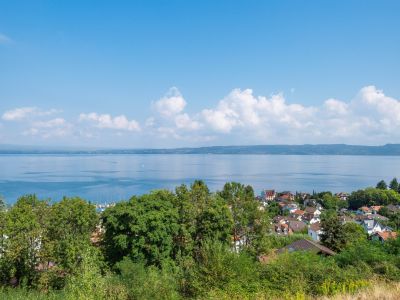 Sale Luxury apartment Neuvecelle 4&nbsp;Rooms 80&nbsp;m²