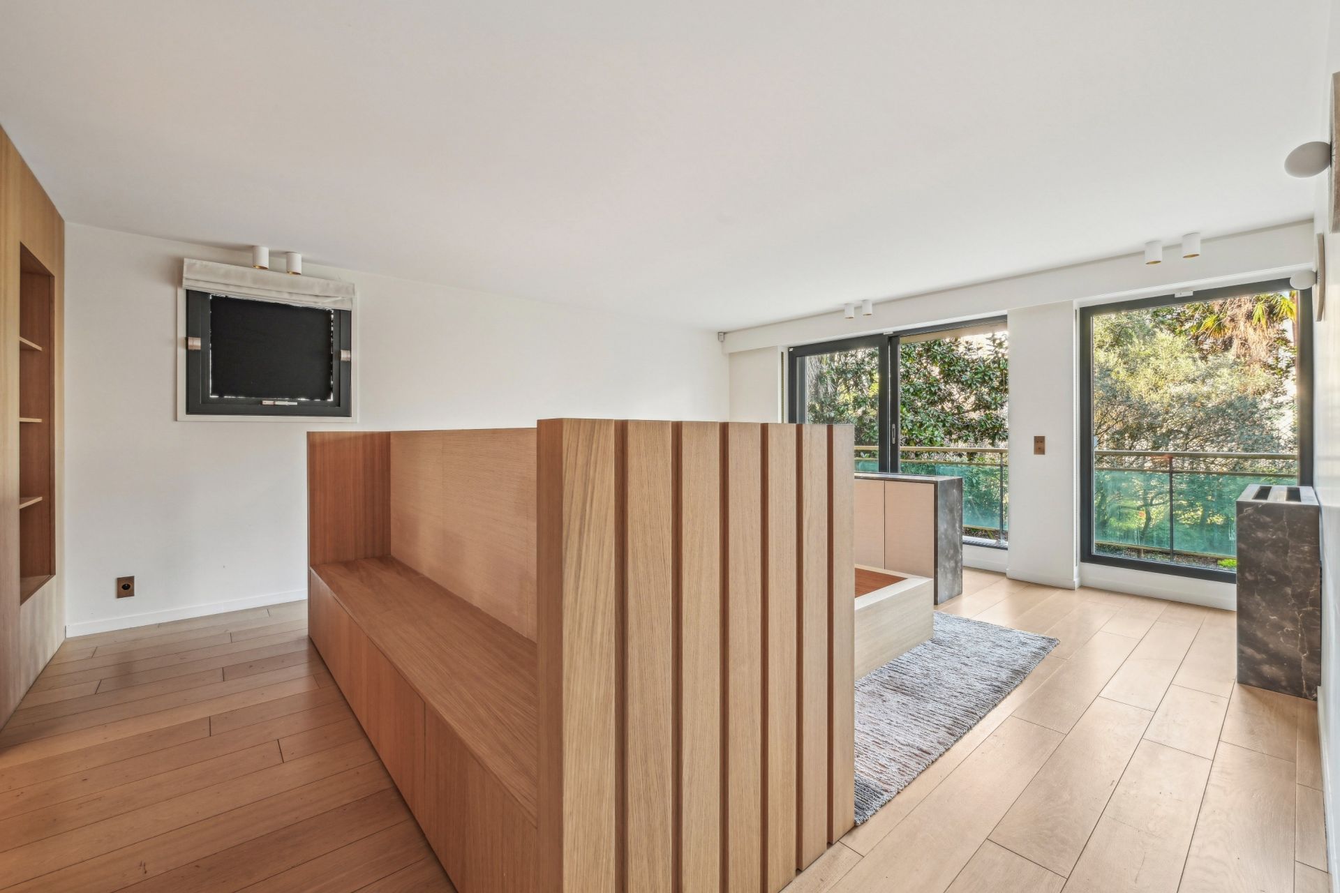 appartement de luxe 7 Pièces en vente sur NEUILLY SUR SEINE (92200)