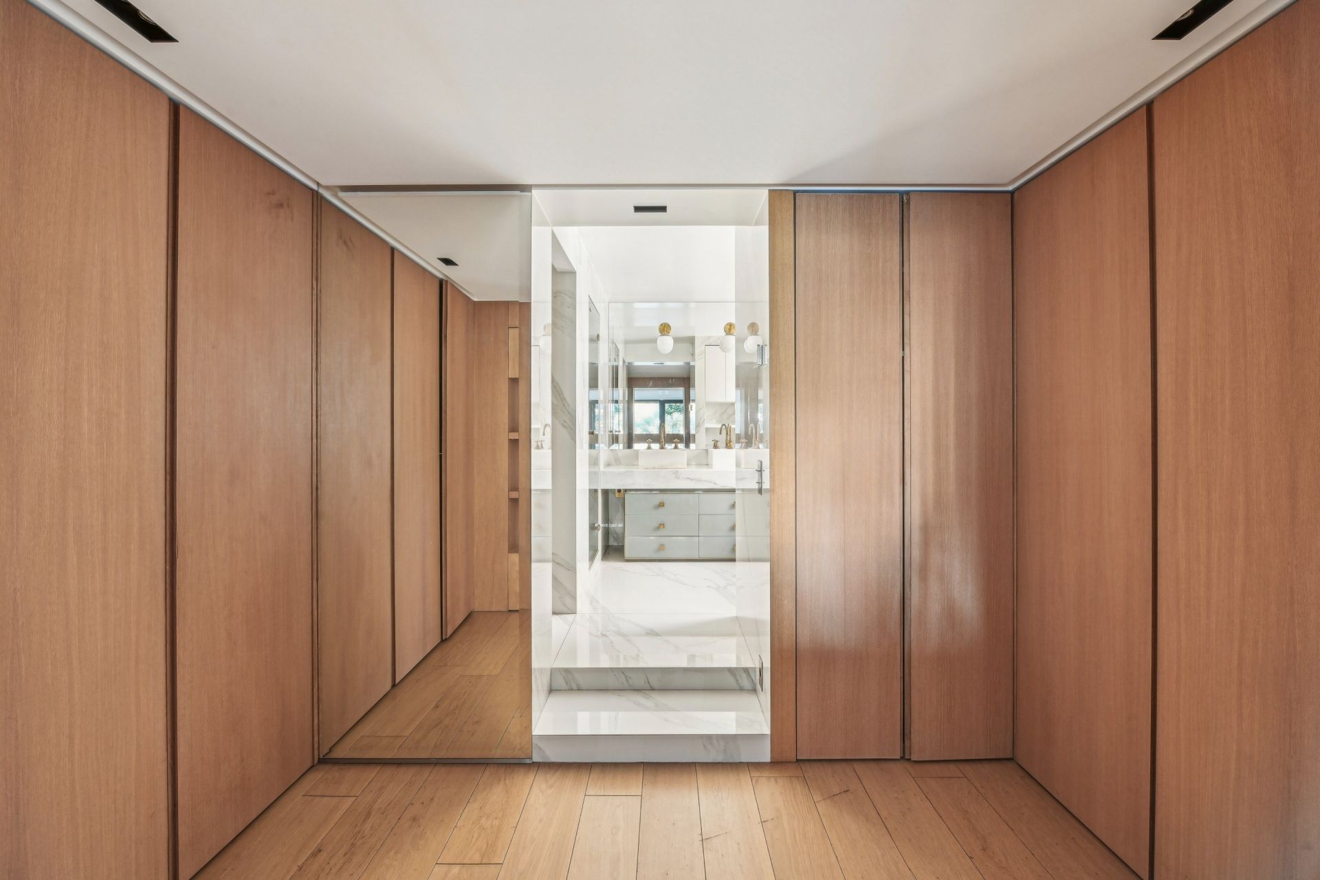 appartement de luxe 7 Pièces en vente sur NEUILLY SUR SEINE (92200)