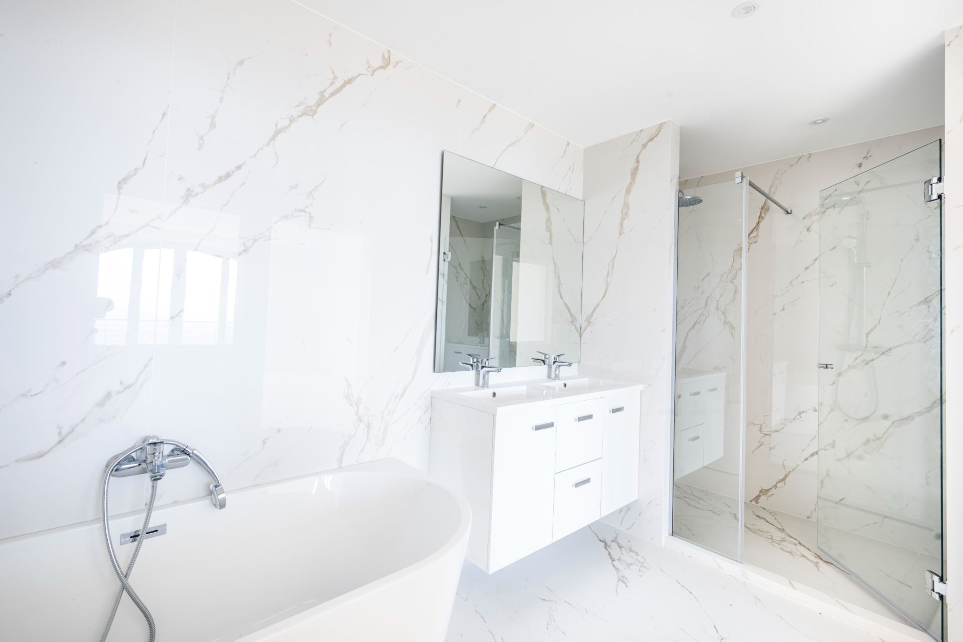 luxury villa 6 Rooms for sale on SPERACEDES (06530)