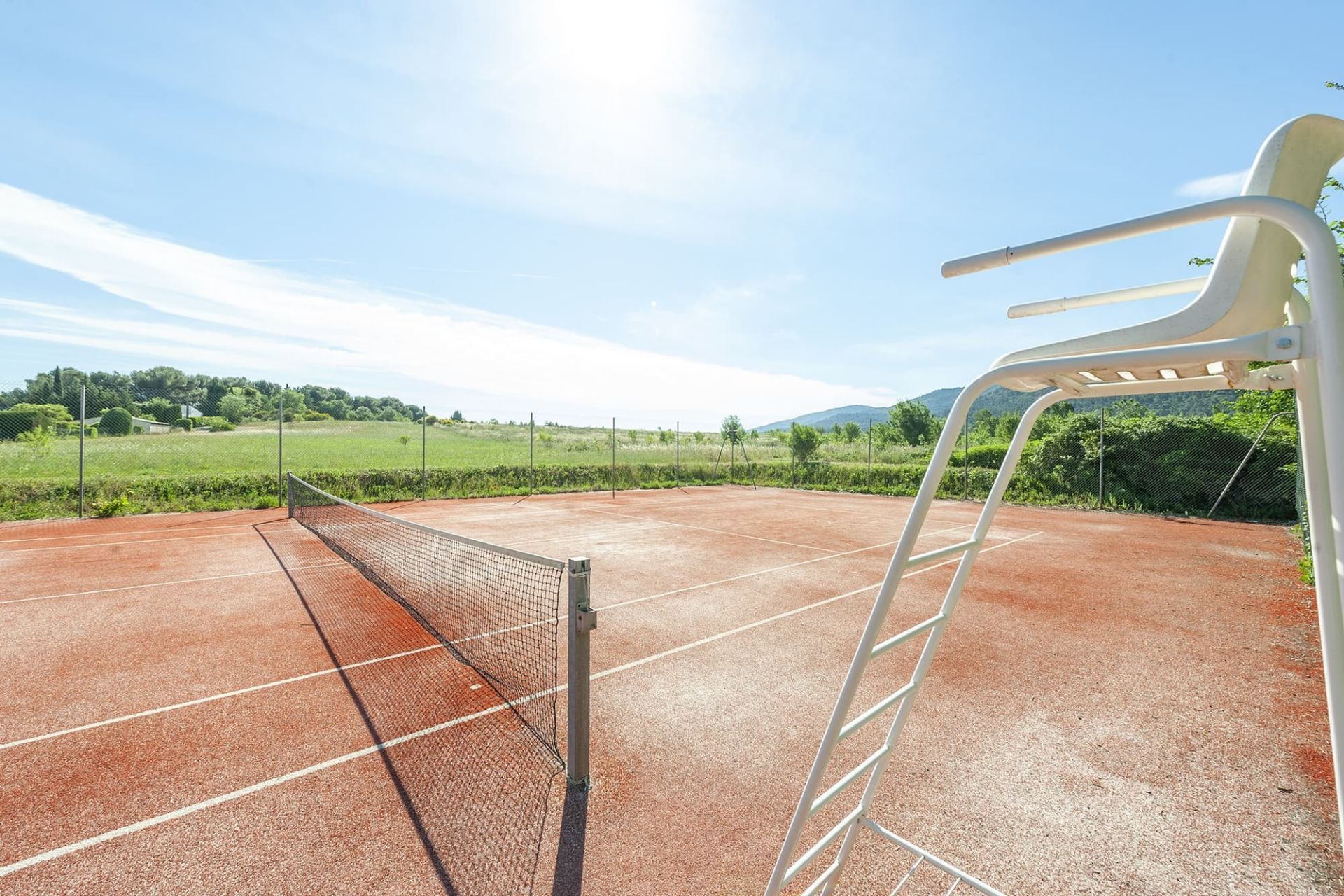 castle 40 Rooms for sale on CARCASSONNE (11000)