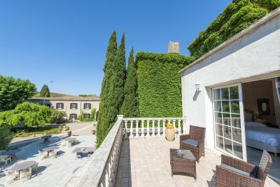 Sale Castle Carcassonne 40 Rooms 3000 m²