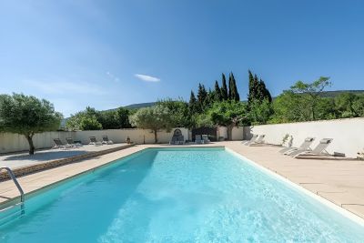 Sale Castle Carcassonne 40&nbsp;Rooms 3000&nbsp;m²